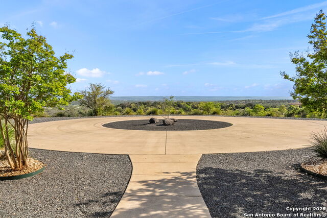 Image 4 of 47 For 155 Camino Del Reserve