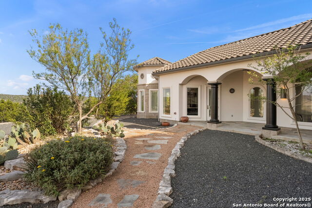 Image 45 of 47 For 155 Camino Del Reserve