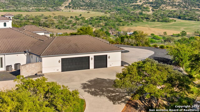 Image 6 of 47 For 155 Camino Del Reserve