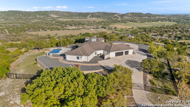 Image 7 of 47 For 155 Camino Del Reserve