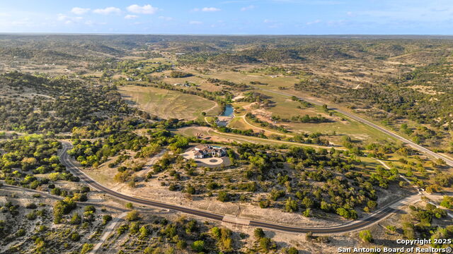 Image 8 of 47 For 155 Camino Del Reserve