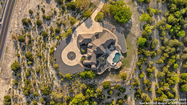 Image 9 of 47 For 155 Camino Del Reserve
