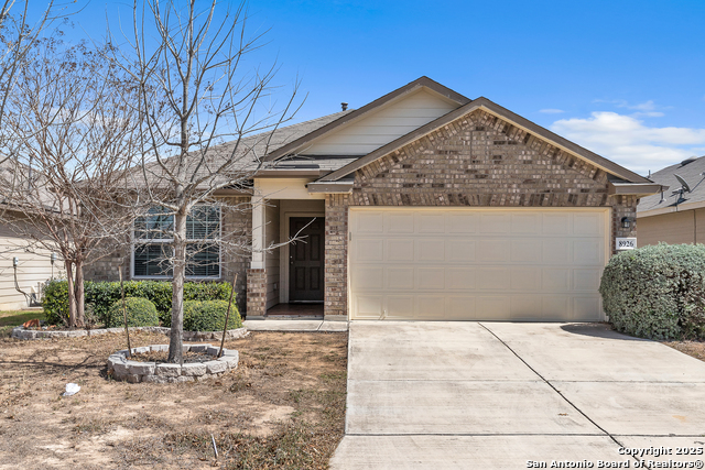 Details for 8926 Double Oak, San Antonio, TX 78254