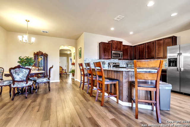 Image 12 of 25 For 8926 Double Oak