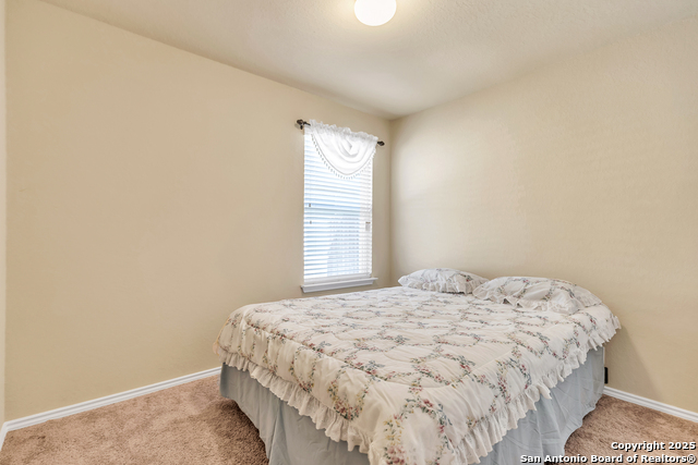 Image 8 of 25 For 8926 Double Oak