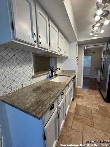 Image 10 of 29 For 4046 Briarcrest