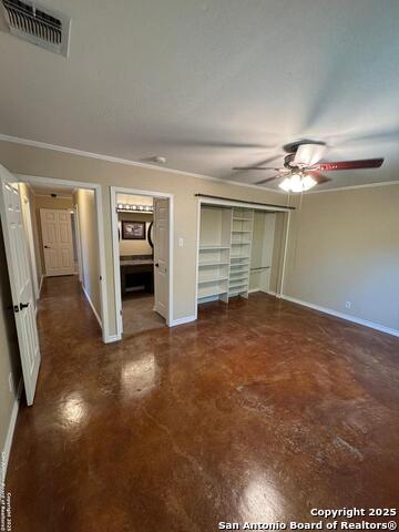 Image 16 of 29 For 4046 Briarcrest