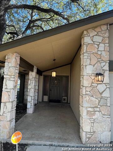 Image 4 of 29 For 4046 Briarcrest
