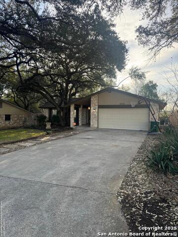 Image 6 of 29 For 4046 Briarcrest