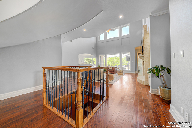 Image 10 of 50 For 25204 Wentworth