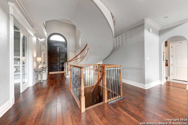 Image 11 of 50 For 25204 Wentworth