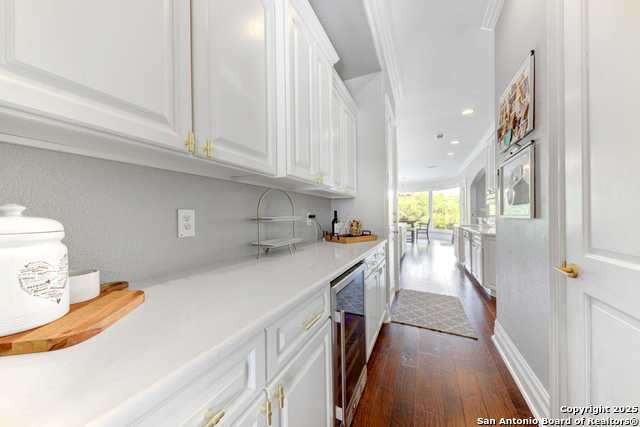 Image 15 of 50 For 25204 Wentworth