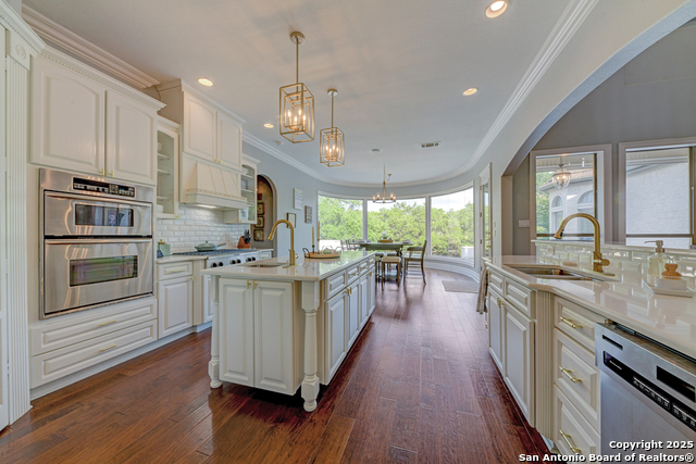 Image 16 of 50 For 25204 Wentworth