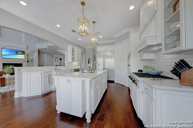 Image 17 of 50 For 25204 Wentworth