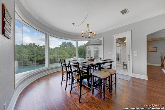 Image 18 of 50 For 25204 Wentworth