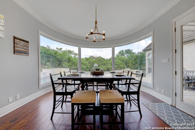 Image 19 of 50 For 25204 Wentworth