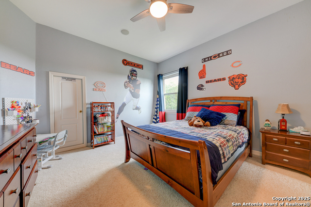 Image 34 of 50 For 25204 Wentworth