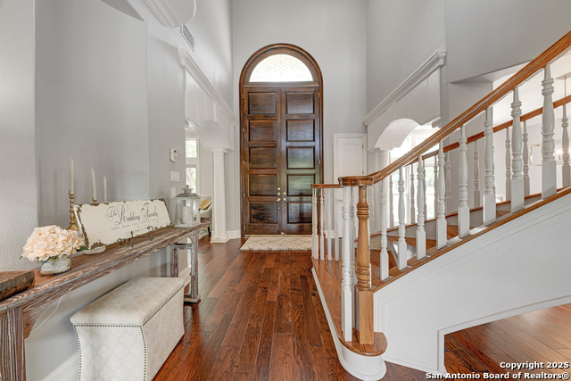 Image 4 of 50 For 25204 Wentworth