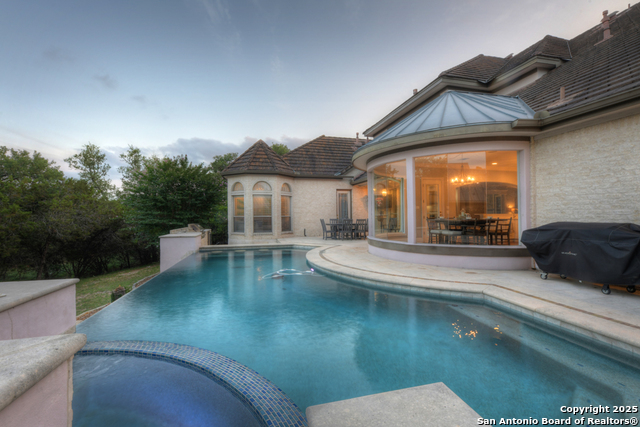 Image 40 of 50 For 25204 Wentworth