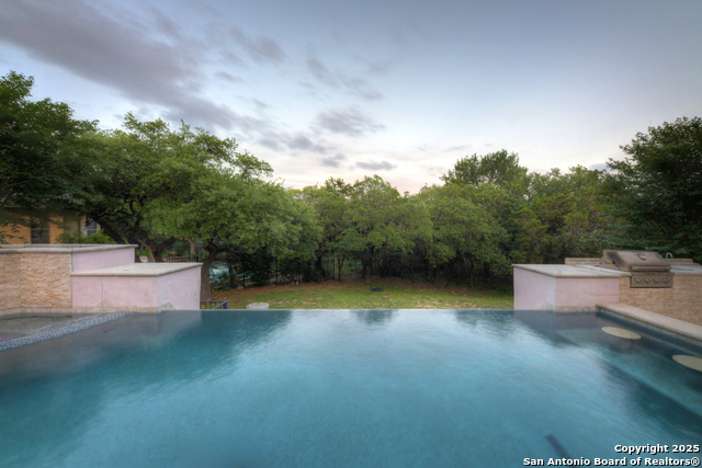 Image 41 of 50 For 25204 Wentworth