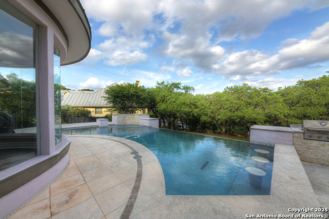 Image 43 of 50 For 25204 Wentworth