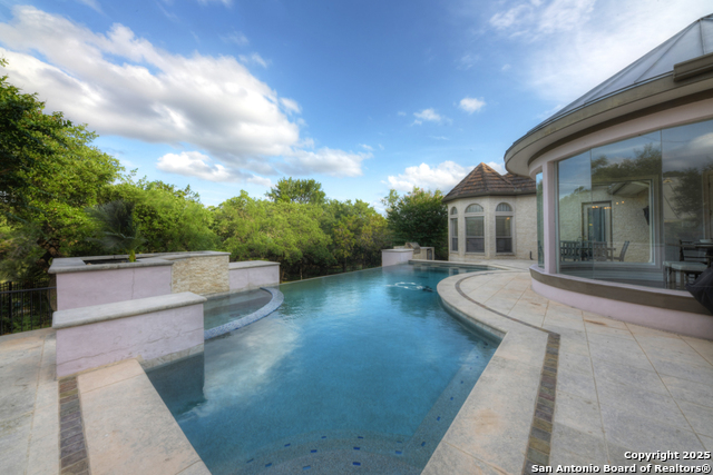 Image 44 of 50 For 25204 Wentworth