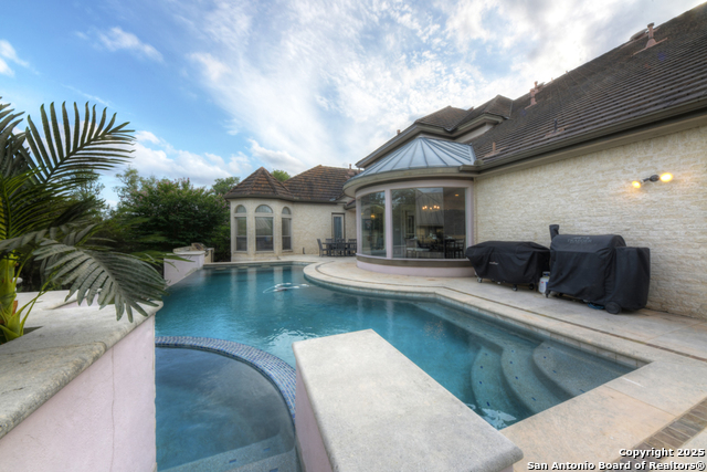 Image 45 of 50 For 25204 Wentworth