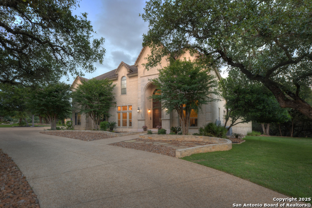 Image 46 of 50 For 25204 Wentworth