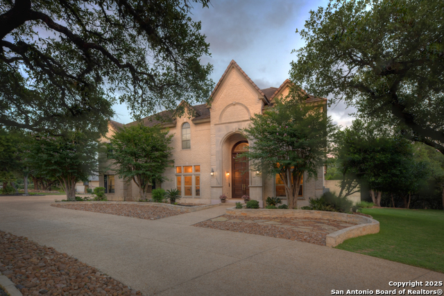 Image 47 of 50 For 25204 Wentworth