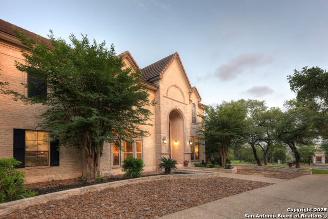 Image 48 of 50 For 25204 Wentworth