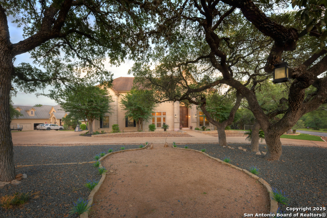 Image 49 of 50 For 25204 Wentworth