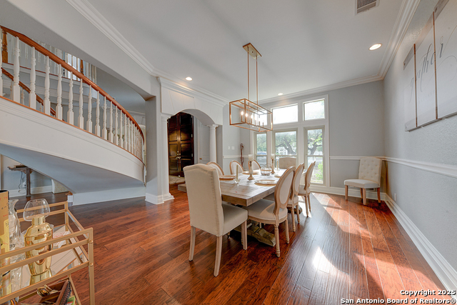 Image 8 of 50 For 25204 Wentworth
