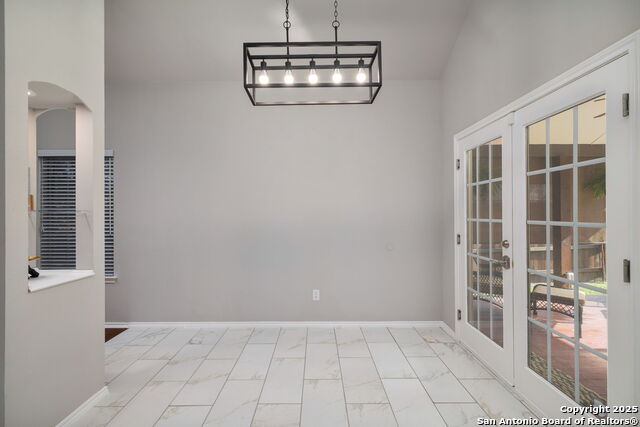 Listing photo id 8 for 7507 Silent Cloud