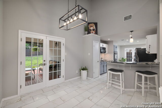 Listing photo id 9 for 7507 Silent Cloud