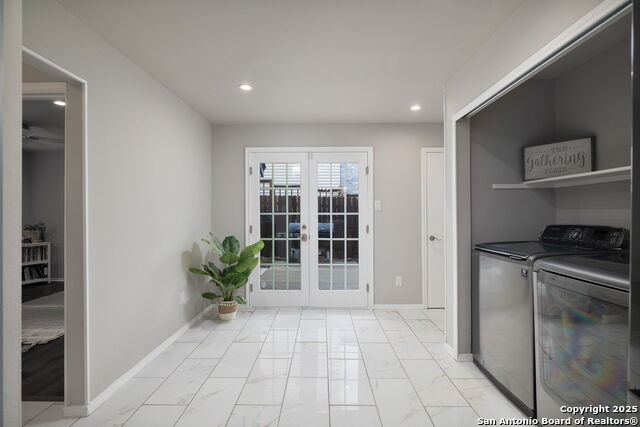 Listing photo id 15 for 7507 Silent Cloud