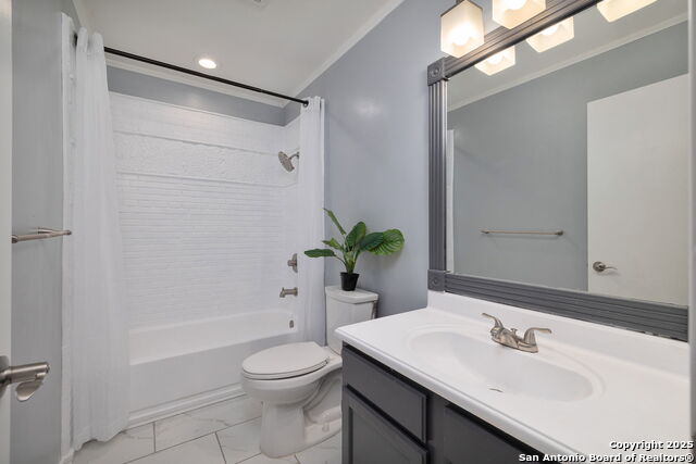 Listing photo id 18 for 7507 Silent Cloud