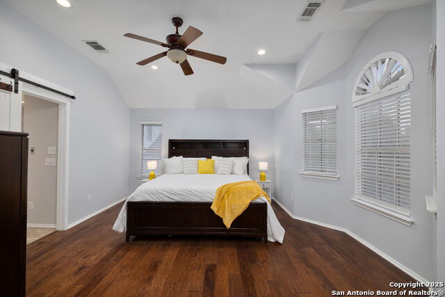 Listing photo id 20 for 7507 Silent Cloud