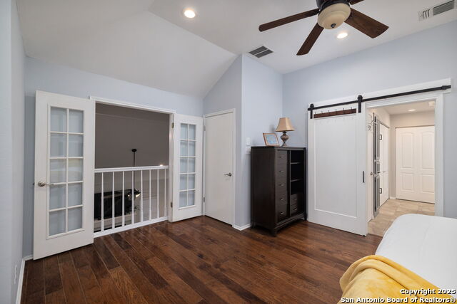 Listing photo id 21 for 7507 Silent Cloud