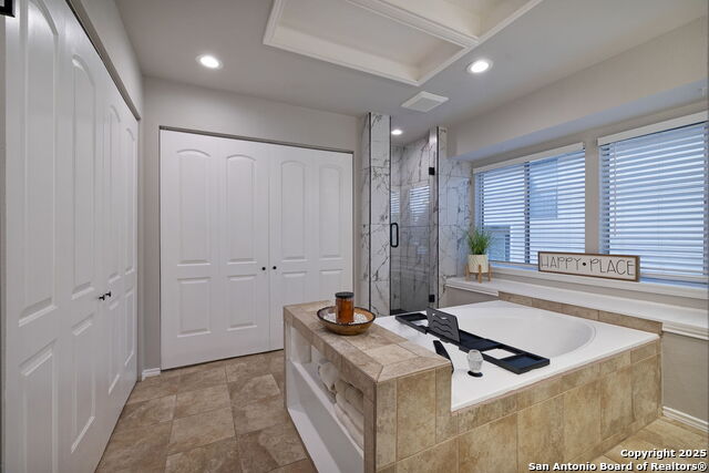Listing photo id 25 for 7507 Silent Cloud