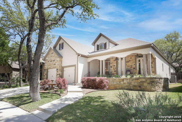Image 3 of 41 For 28010 Vine Cliff