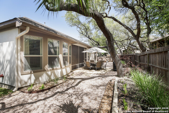 Image 41 of 41 For 28010 Vine Cliff