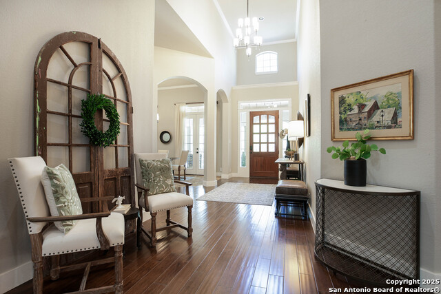 Image 9 of 41 For 28010 Vine Cliff