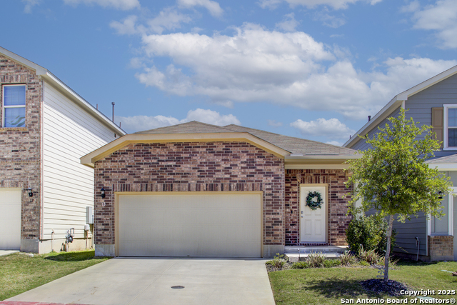 Details for 6806 Prue Rd #13, San Antonio, TX 78240