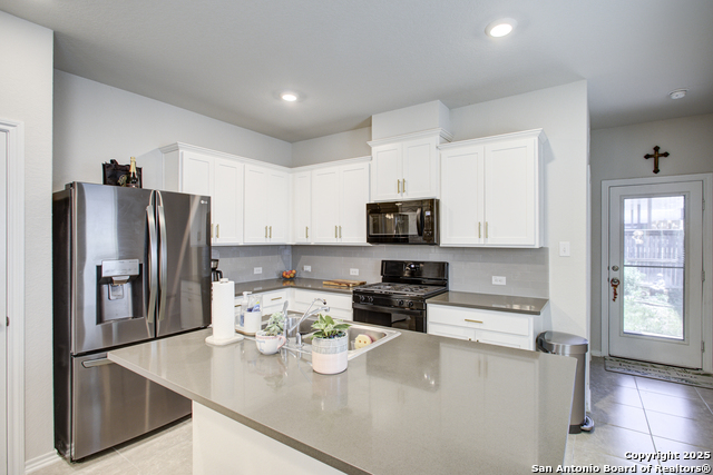 Image 11 of 26 For 6806 Prue Rd #13
