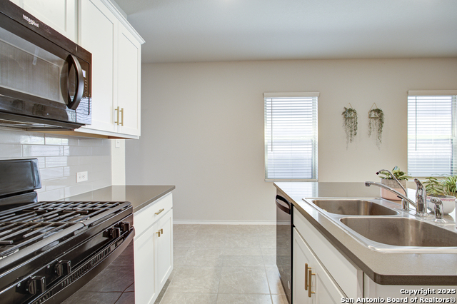 Image 12 of 26 For 6806 Prue Rd #13