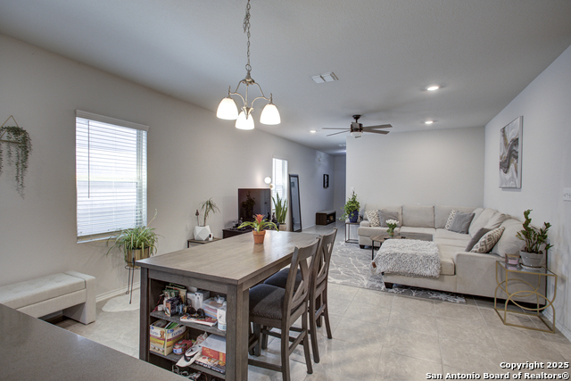 Image 13 of 26 For 6806 Prue Rd #13