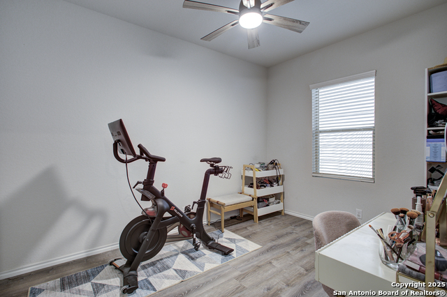 Image 14 of 26 For 6806 Prue Rd #13