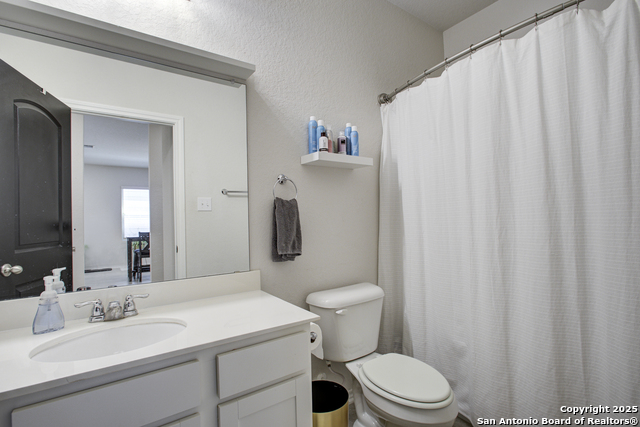 Image 15 of 26 For 6806 Prue Rd #13
