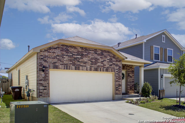 Image 2 of 26 For 6806 Prue Rd #13