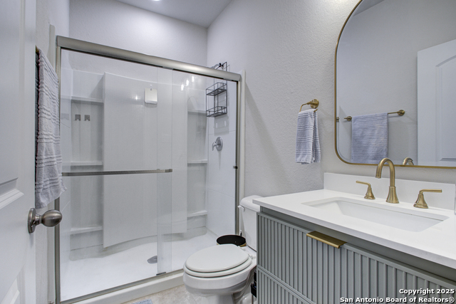 Image 21 of 26 For 6806 Prue Rd #13